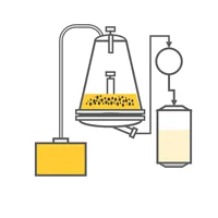 Process Technology
