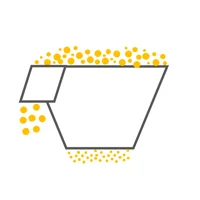 Separation, Screening and Sieving